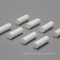 Highly Absorbent Cotton White Dental Cotton Roll